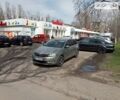 Шкода Спейсбек, об'ємом двигуна 1.2 л та пробігом 205 тис. км за 8700 $, фото 4 на Automoto.ua