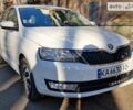 Шкода Спейсбек, об'ємом двигуна 1.6 л та пробігом 170 тис. км за 8500 $, фото 1 на Automoto.ua