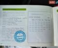Серый Шкода Спейсбек, объемом двигателя 1.6 л и пробегом 163 тыс. км за 7000 $, фото 22 на Automoto.ua