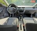 Серый Шкода Спейсбек, объемом двигателя 1.6 л и пробегом 155 тыс. км за 9100 $, фото 10 на Automoto.ua