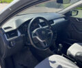 Серый Шкода Спейсбек, объемом двигателя 1.2 л и пробегом 120 тыс. км за 9500 $, фото 3 на Automoto.ua
