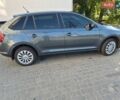 Сірий Шкода Спейсбек, об'ємом двигуна 1.6 л та пробігом 170 тис. км за 9200 $, фото 1 на Automoto.ua