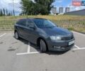Сірий Шкода Спейсбек, об'ємом двигуна 1.6 л та пробігом 50 тис. км за 12000 $, фото 1 на Automoto.ua