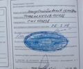 Серый Шкода Спейсбек, объемом двигателя 1.6 л и пробегом 124 тыс. км за 9700 $, фото 41 на Automoto.ua