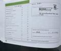 Серый Шкода Спейсбек, объемом двигателя 1.6 л и пробегом 124 тыс. км за 9700 $, фото 43 на Automoto.ua