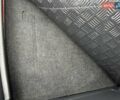 Серый Шкода Спейсбек, объемом двигателя 1.6 л и пробегом 124 тыс. км за 9700 $, фото 23 на Automoto.ua