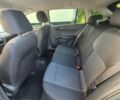 Сірий Шкода Спейсбек, об'ємом двигуна 1.6 л та пробігом 170 тис. км за 9200 $, фото 11 на Automoto.ua