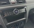 Серый Шкода Спейсбек, объемом двигателя 1.6 л и пробегом 124 тыс. км за 9700 $, фото 33 на Automoto.ua