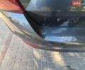 Сірий Шкода Спейсбек, об'ємом двигуна 1.6 л та пробігом 170 тис. км за 9200 $, фото 14 на Automoto.ua