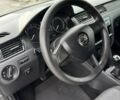 Серый Шкода Спейсбек, объемом двигателя 1.6 л и пробегом 124 тыс. км за 9700 $, фото 29 на Automoto.ua