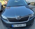 Сірий Шкода Спейсбек, об'ємом двигуна 1.6 л та пробігом 170 тис. км за 9200 $, фото 1 на Automoto.ua