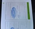 Сірий Шкода Спейсбек, об'ємом двигуна 1.6 л та пробігом 170 тис. км за 9200 $, фото 5 на Automoto.ua
