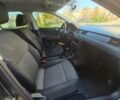 Сірий Шкода Спейсбек, об'ємом двигуна 1.6 л та пробігом 170 тис. км за 9200 $, фото 13 на Automoto.ua