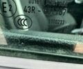 Серый Шкода Спейсбек, объемом двигателя 1.6 л и пробегом 124 тыс. км за 9700 $, фото 19 на Automoto.ua