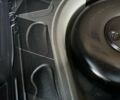 Серый Шкода Спейсбек, объемом двигателя 1.6 л и пробегом 124 тыс. км за 9700 $, фото 46 на Automoto.ua