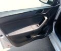Сірий Шкода Спейсбек, об'ємом двигуна 1.6 л та пробігом 162 тис. км за 7800 $, фото 11 на Automoto.ua