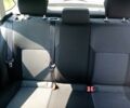 Сірий Шкода Спейсбек, об'ємом двигуна 1.6 л та пробігом 162 тис. км за 7800 $, фото 18 на Automoto.ua