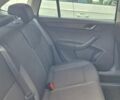 Синій Шкода Спейсбек, об'ємом двигуна 1.6 л та пробігом 89 тис. км за 13500 $, фото 16 на Automoto.ua