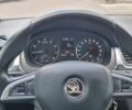 Синій Шкода Спейсбек, об'ємом двигуна 1.6 л та пробігом 89 тис. км за 13500 $, фото 8 на Automoto.ua