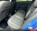 Синий Шкода Спейсбек, объемом двигателя 1.2 л и пробегом 175 тыс. км за 8750 $, фото 13 на Automoto.ua