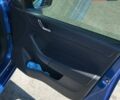 Шкода Спейсбек 2015 в Запорожье на Automoto.ua Синий Шкода Спейсбек, объемом двигателя 1.2 л и пробегом 127 тыс. км за 9500 $, фото 9 на Automoto.ua