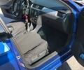 Шкода Спейсбек 2015 в Запорожье на Automoto.ua Синий Шкода Спейсбек, объемом двигателя 1.2 л и пробегом 127 тыс. км за 9500 $, фото 10 на Automoto.ua