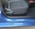 Синій Шкода Спейсбек, об'ємом двигуна 1.2 л та пробігом 115 тис. км за 6900 $, фото 26 на Automoto.ua