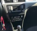 Шкода Спейсбек 2015 в Запорожье на Automoto.ua Синий Шкода Спейсбек, объемом двигателя 1.2 л и пробегом 127 тыс. км за 9500 $, фото 8 на Automoto.ua
