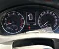Шкода Спейсбек 2015 в Запорожье на Automoto.ua Синий Шкода Спейсбек, объемом двигателя 1.2 л и пробегом 127 тыс. км за 9500 $, фото 11 на Automoto.ua