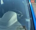 Синий Шкода Спейсбек, объемом двигателя 1.6 л и пробегом 295 тыс. км за 6500 $, фото 13 на Automoto.ua