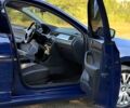 Синій Шкода Спейсбек, об'ємом двигуна 1.2 л та пробігом 127 тис. км за 6999 $, фото 10 на Automoto.ua