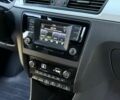 Синій Шкода Спейсбек, об'ємом двигуна 1.2 л та пробігом 127 тис. км за 6999 $, фото 23 на Automoto.ua