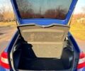 Синий Шкода Спейсбек, объемом двигателя 1.2 л и пробегом 152 тыс. км за 7800 $, фото 11 на Automoto.ua