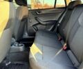 Синий Шкода Спейсбек, объемом двигателя 1.2 л и пробегом 152 тыс. км за 7800 $, фото 10 на Automoto.ua