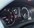 Синій Шкода Спейсбек, об'ємом двигуна 1.2 л та пробігом 127 тис. км за 6999 $, фото 21 на Automoto.ua