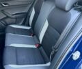 Синій Шкода Спейсбек, об'ємом двигуна 1.2 л та пробігом 127 тис. км за 6999 $, фото 17 на Automoto.ua