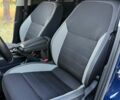 Синій Шкода Спейсбек, об'ємом двигуна 1.2 л та пробігом 127 тис. км за 6999 $, фото 16 на Automoto.ua