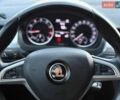 Синій Шкода Спейсбек, об'ємом двигуна 1.2 л та пробігом 127 тис. км за 6999 $, фото 20 на Automoto.ua