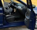 Синій Шкода Спейсбек, об'ємом двигуна 1.2 л та пробігом 127 тис. км за 6999 $, фото 25 на Automoto.ua