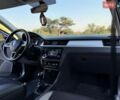Синій Шкода Спейсбек, об'ємом двигуна 1.2 л та пробігом 127 тис. км за 6999 $, фото 18 на Automoto.ua