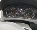 Синий Шкода Спейсбек, объемом двигателя 16 л и пробегом 7 тыс. км за 12950 $, фото 16 на Automoto.ua