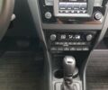 Синий Шкода Спейсбек, объемом двигателя 16 л и пробегом 7 тыс. км за 12950 $, фото 14 на Automoto.ua