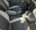 Синий Шкода Спейсбек, объемом двигателя 16 л и пробегом 7 тыс. км за 12950 $, фото 10 на Automoto.ua