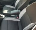 Синий Шкода Спейсбек, объемом двигателя 16 л и пробегом 7 тыс. км за 12950 $, фото 18 на Automoto.ua