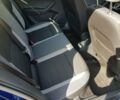 Синий Шкода Спейсбек, объемом двигателя 16 л и пробегом 7 тыс. км за 12950 $, фото 13 на Automoto.ua
