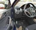 Синий Шкода Спейсбек, объемом двигателя 16 л и пробегом 7 тыс. км за 12950 $, фото 15 на Automoto.ua