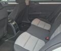 Белый Шкода Суперб, объемом двигателя 1.8 л и пробегом 232 тыс. км за 9500 $, фото 8 на Automoto.ua