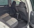 Белый Шкода Суперб, объемом двигателя 1.8 л и пробегом 232 тыс. км за 9500 $, фото 10 на Automoto.ua