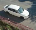 Білий Шкода Суперб, об'ємом двигуна 0 л та пробігом 255 тис. км за 8500 $, фото 1 на Automoto.ua