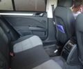 Білий Шкода Суперб, об'ємом двигуна 0 л та пробігом 255 тис. км за 8500 $, фото 8 на Automoto.ua